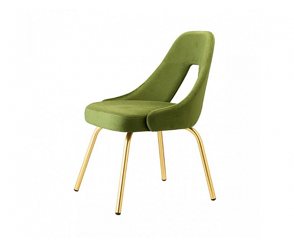 ME 2808 chair